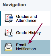 Screen Shot 2019-03-15 at 1.04.18 PM.png